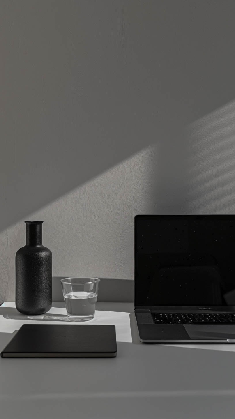 How to Start a Digital Product Business