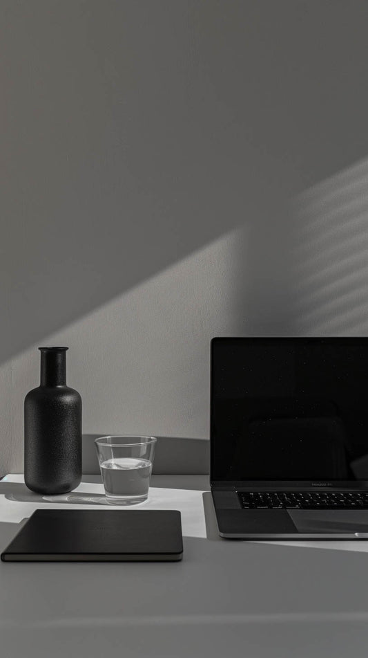 How to Start a Digital Product Business