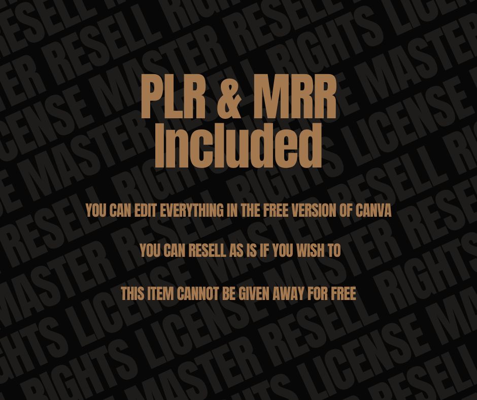 150+ AI Generated Cyborg Women Pictures.