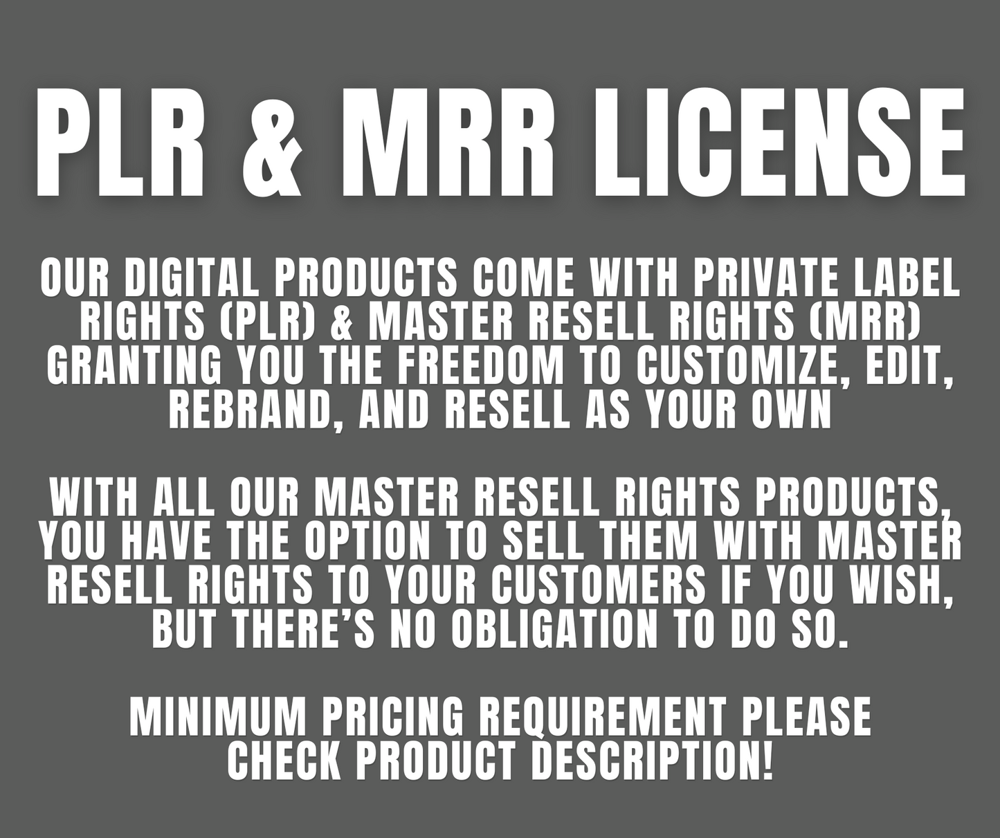 The Ultimate Social Media Marketing Blueprint