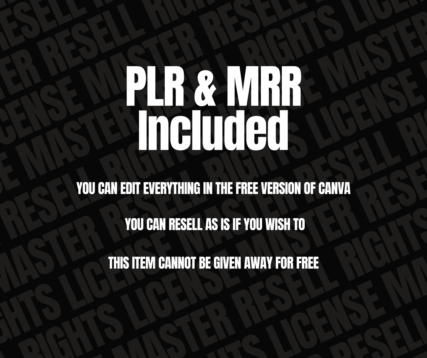 150 LUXURY Car Reel Videos. Vol.2