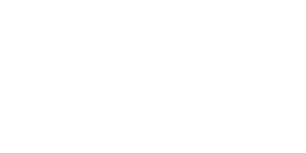 The Digital Kingpin